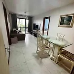 Apartamento - 1 Quarto - 303