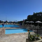 Apartamento - 1 Quarto - 303