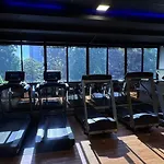 Apartamento - 1 Quarto - 303