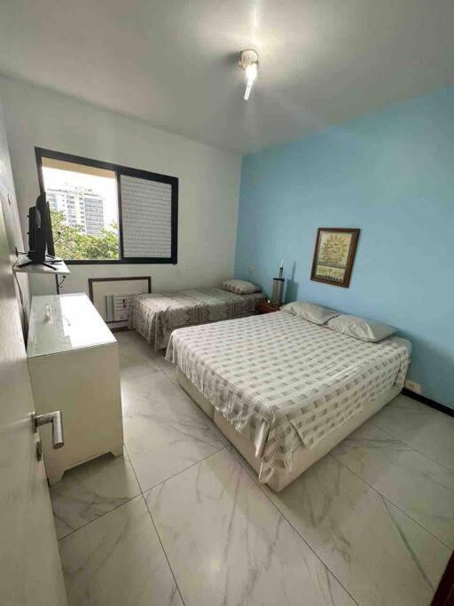 - 1 - 303 Apartment