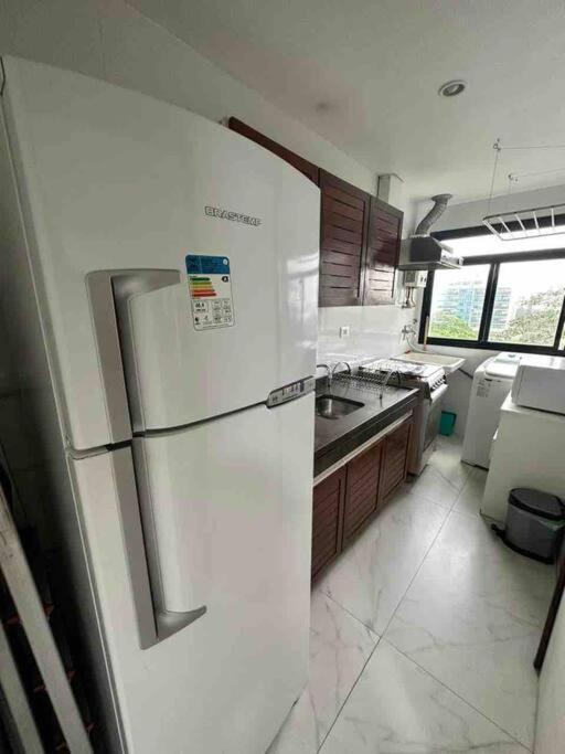 - 1 - 303 Apartment