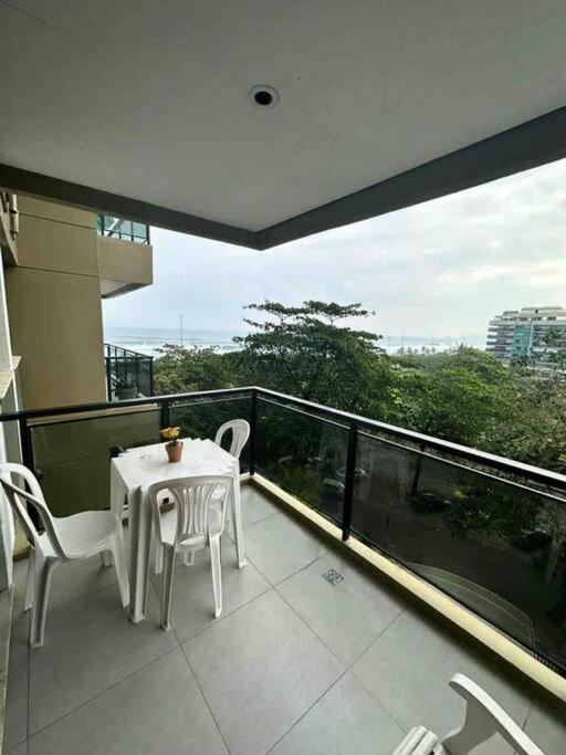 Apartment - 1 - 303 *