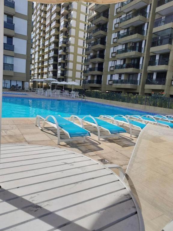 Apartment - 1 - 303 *
