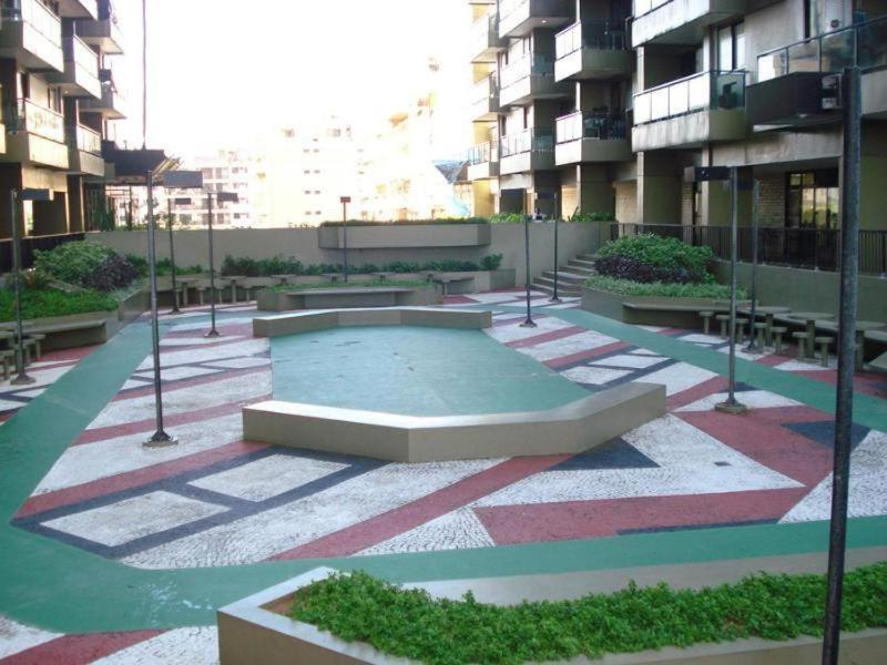 Apartment - 1 - 303