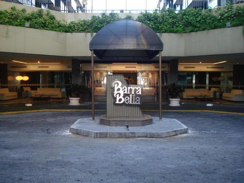 Apartment - 1 - 303 Rio de Janeiro